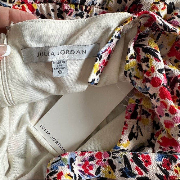 ⛔️⛔️⛔️⛔️ SOLD OUT ⛔️⛔️⛔️⛔️ - Picture 12 of 17